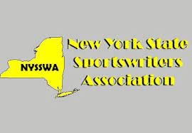 NYSSWA All-State Teams