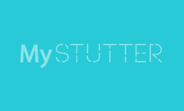 MY STUTTER Blog | SAY