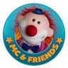 MC & Friends avatar image