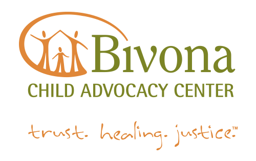 Bivona Child Advocacy Center