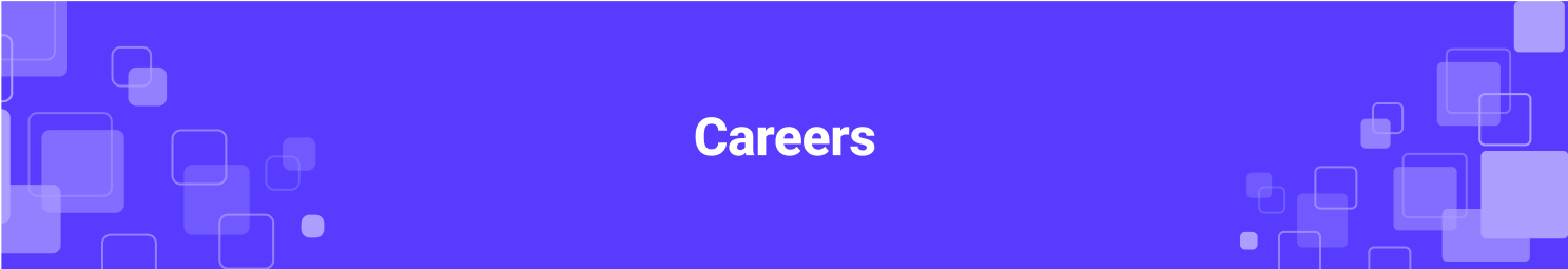 Careers cover image