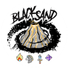 BlackSand avatar image