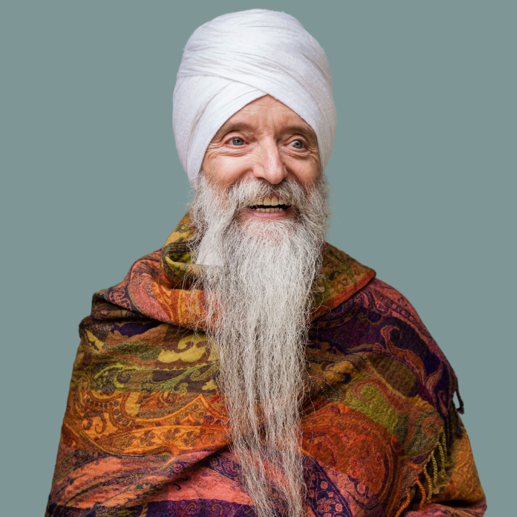 Guru Singh avatar image
