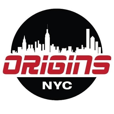 Origins NYC avatar image