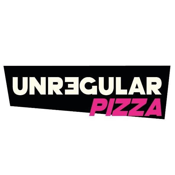 Unregular Pizza avatar image