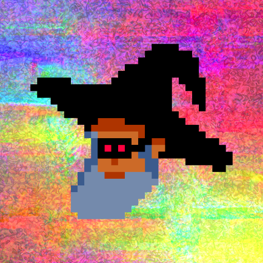 Black Hat Ballads avatar image