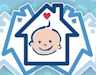 Full House Babyproofing avatar image