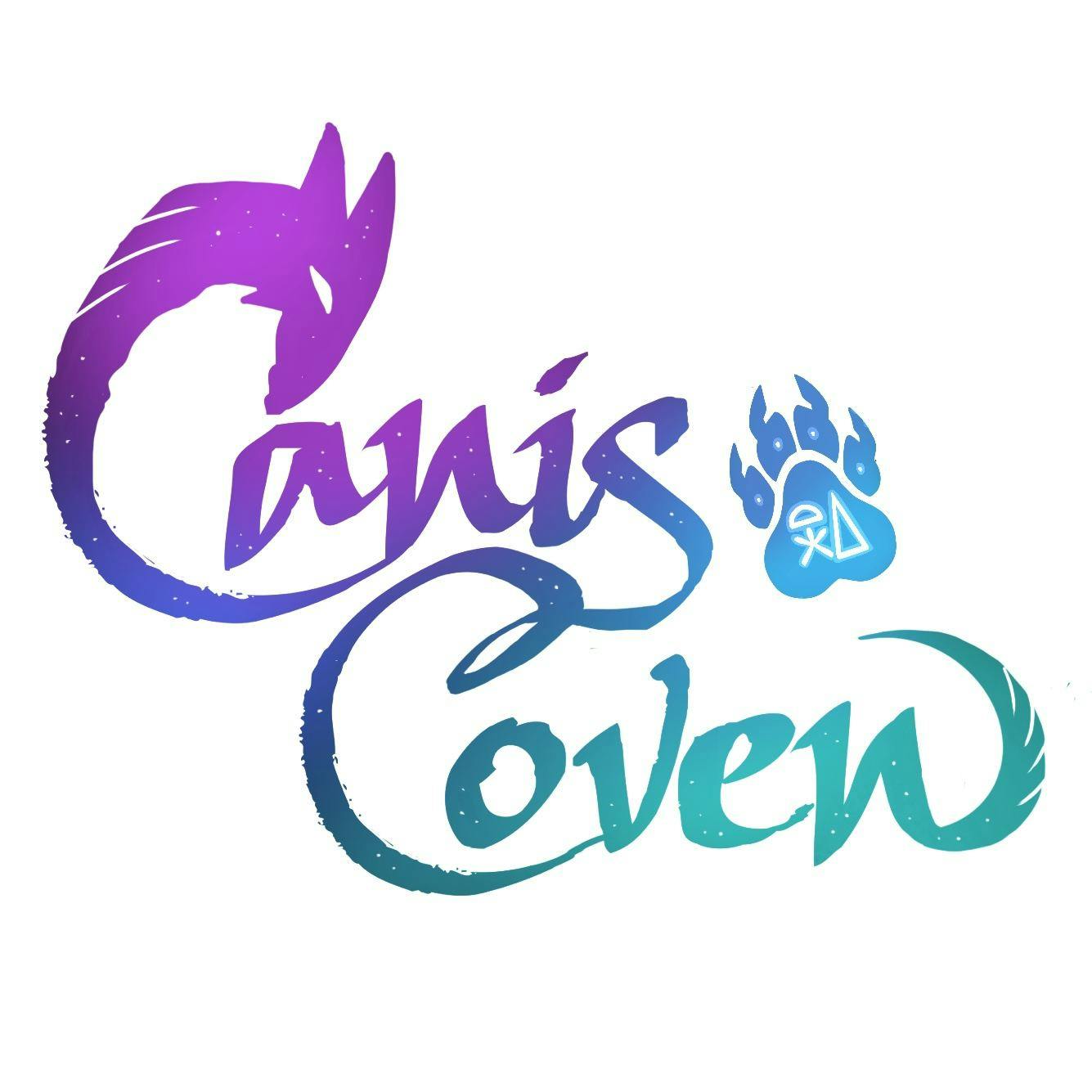 Canis Coven avatar image