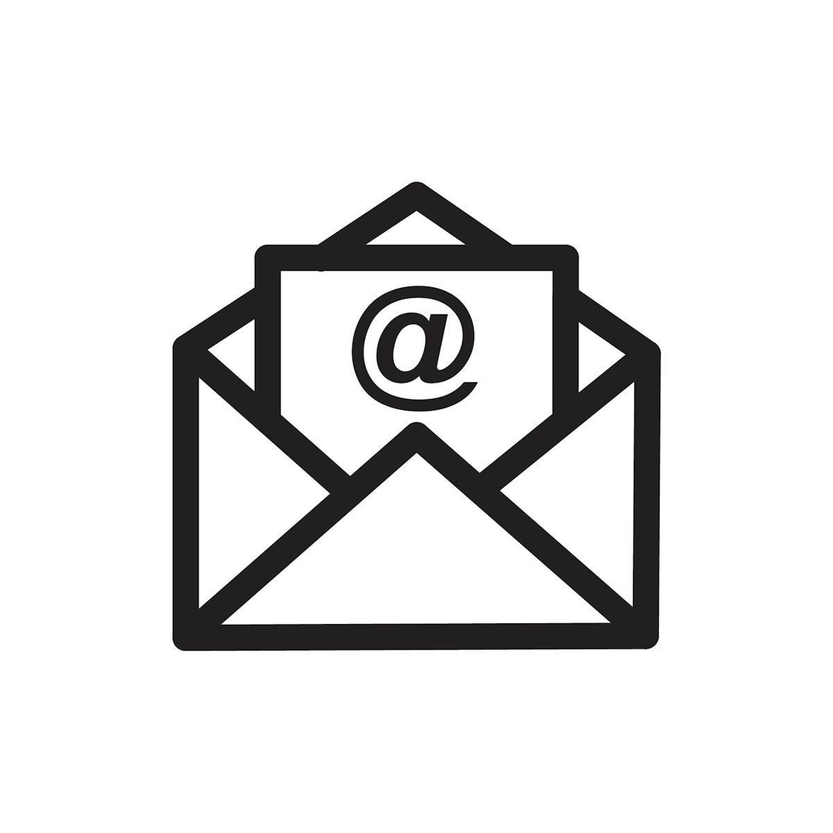 Send an email to Esmé Illustrates